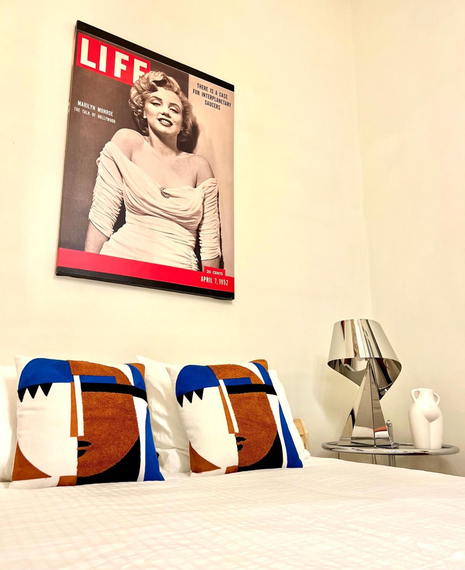 Apartamento En Bilbao Esterno foto